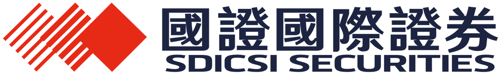 國證國際是東亞聯豐中國滙通基金其中一個主要分銷商