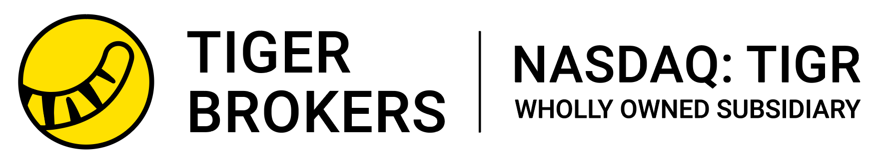 Tiger Brokers